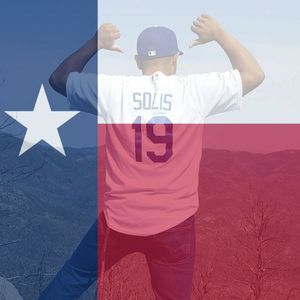 Meet your Posher, Isaac